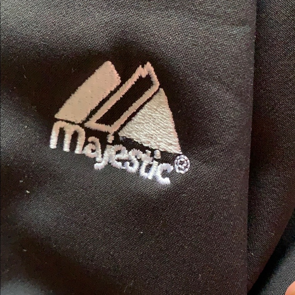 Authentic Yankee Jacket - Picture 5 of 5